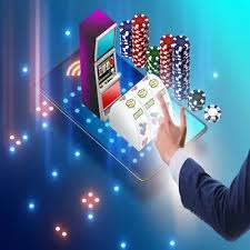 Discover the Excitement at Lucky Star Casino India Online Casino 40 Discover the Excitement at Lucky Star Casino India Online Casino 40