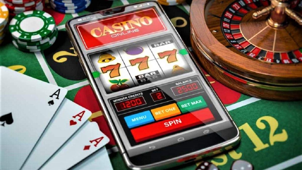 Discover the Magic of Spinland Your Ultimate Online Casino Adventure Discover the Magic of Spinland Your Ultimate Online Casino Adventure