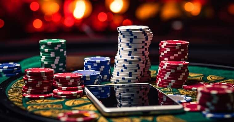 Discover the Magic of Spinland Your Ultimate Online Casino Adventure Discover the Magic of Spinland Your Ultimate Online Casino Adventure