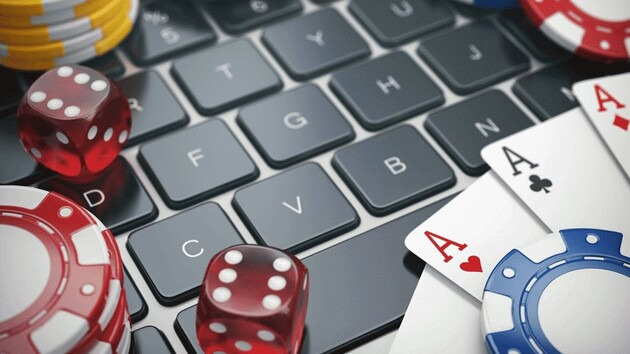 Discover the Magic of Spinland Your Ultimate Online Casino Adventure Discover the Magic of Spinland Your Ultimate Online Casino Adventure