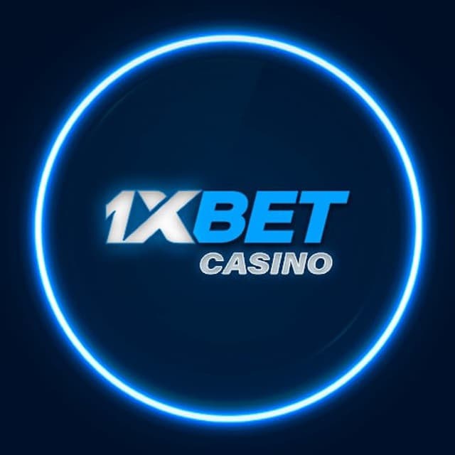 Discover the Thrills of Lucky Bet 1xbet