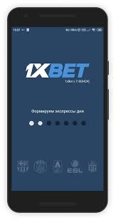 Discover the Thrills of Lucky Bet 1xbet