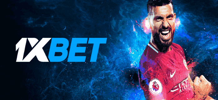 Discover the Thrills of Lucky Bet 1xbet