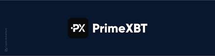 Experience the Future of Trading with PrimeXBT Trading Platform Experience the Future of Trading with PrimeXBT Trading Platform