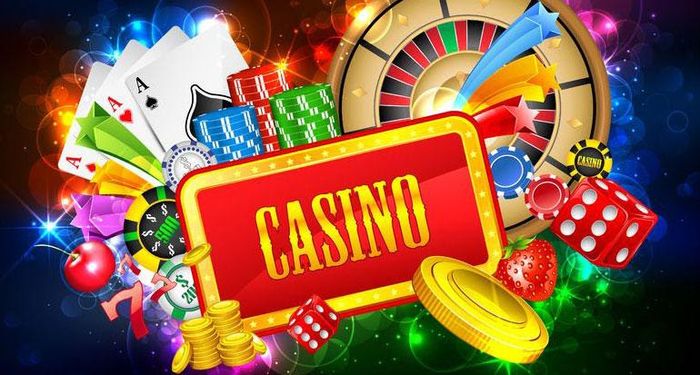Explore the Exciting World of Nationalbet Casino 14 Explore the Exciting World of Nationalbet Casino 14