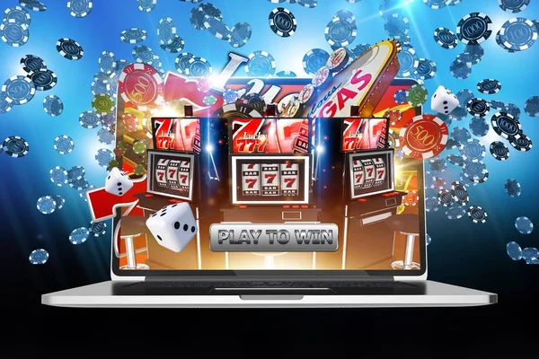 Explore the Exciting World of Nationalbet Casino 14 Explore the Exciting World of Nationalbet Casino 14