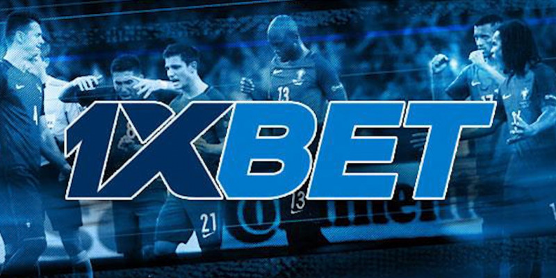 Explore the World of Online Betting with Telegram Explore the World of Online Betting with Telegram