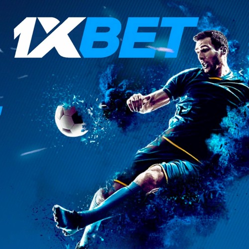 Explore the World of Online Betting with Telegram Explore the World of Online Betting with Telegram
