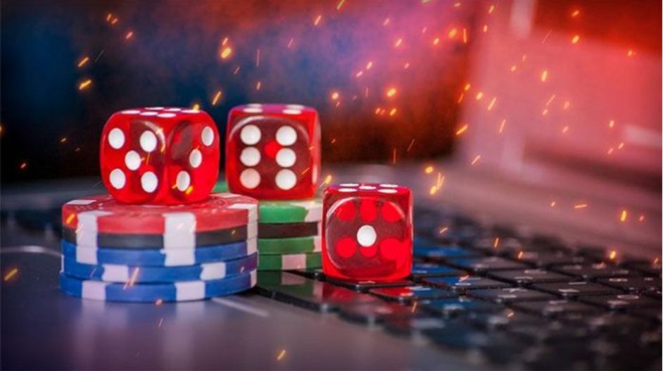 Exploring Football Betting Spicy Jackpots