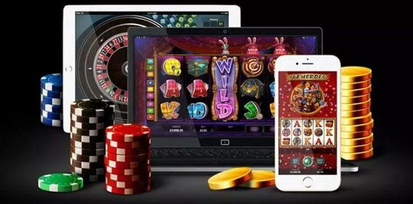 Exploring Football Betting Spicy Jackpots