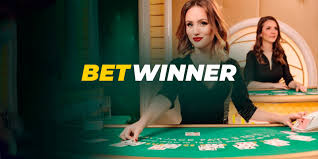 Exploring the Betwinner app for an Enhanced Betting Experience Exploring the Betwinner app for an Enhanced Betting Experience