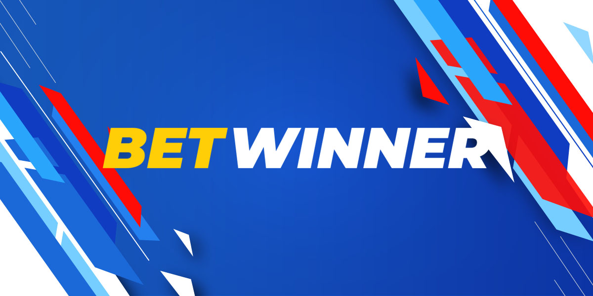 Exploring the Betwinner app for an Enhanced Betting Experience Exploring the Betwinner app for an Enhanced Betting Experience