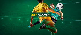 Guía Completa para el BetWinner registro Tu paso a paso hacia el éxito en apuestas Guía Completa para el BetWinner registro Tu paso a paso hacia el éxito en apuestas