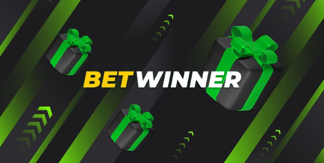 Guía Completa para el BetWinner registro Tu paso a paso hacia el éxito en apuestas Guía Completa para el BetWinner registro Tu paso a paso hacia el éxito en apuestas