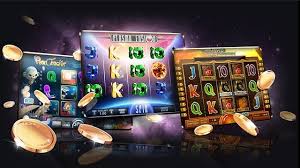 How to Choose the Best Online Casino in Kazakhstan 10