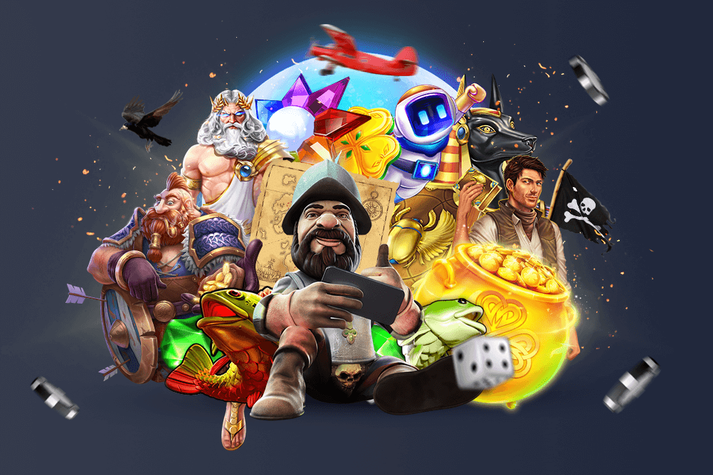 How to Choose the Best Online Casino in Kazakhstan 10