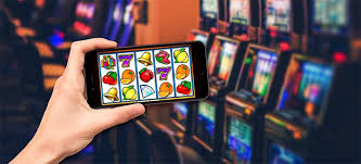 How to Claim No Deposit Bonuses at Online Casinos in Bangladesh 4 How to Claim No Deposit Bonuses at Online Casinos in Bangladesh 4