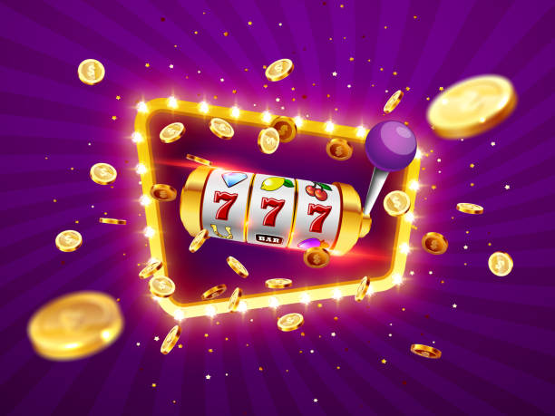 How to Claim Your Online Casino Welcome Bonus in Bangladesh 7 How to Claim Your Online Casino Welcome Bonus in Bangladesh 7