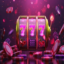 अधिक जानकारी के लिए लकी स्टार कैसिनो प्रमो कोड - lucky star casino promo code अधिक जानकारी के लिए लकी स्टार कैसिनो प्रमो कोड - lucky star casino promo code
