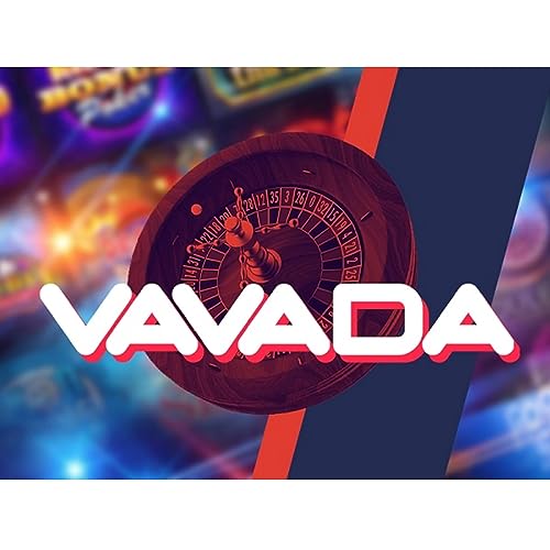 Odkryj vavada casino no deposit bonus i korzystaj już dziś! Odkryj vavada casino no deposit bonus i korzystaj już dziś!