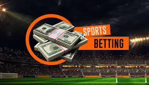 Start winning with Marvelbet – your top destination for gaming 11 Start winning with Marvelbet – your top destination for gaming 11