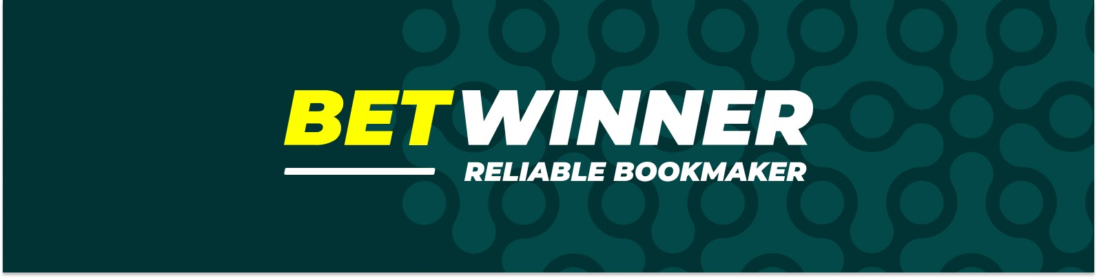 Télécharger Betwinner RDC Guide Complet pour les Utilisateurs Télécharger Betwinner RDC Guide Complet pour les Utilisateurs