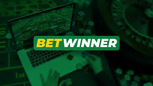 Télécharger Betwinner RDC Guide Complet pour les Utilisateurs Télécharger Betwinner RDC Guide Complet pour les Utilisateurs