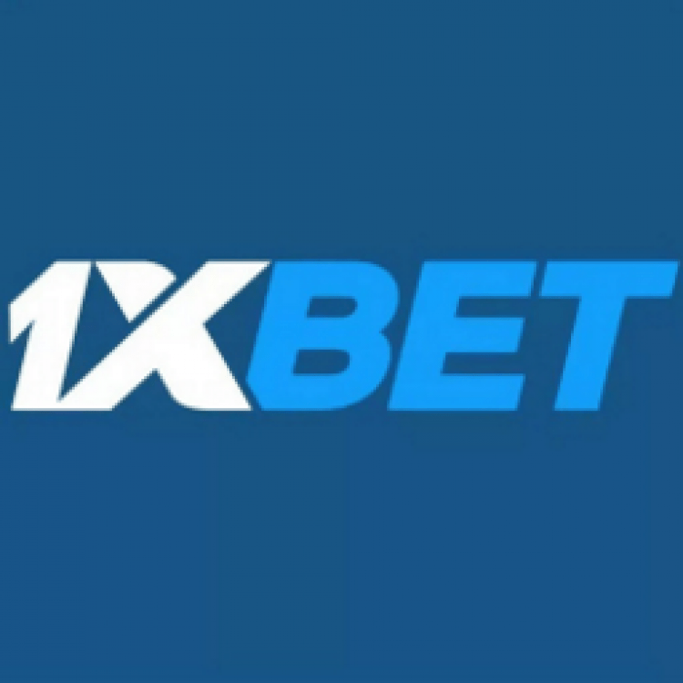 The Exciting World of Online Casino Uncovering the Thrills The Exciting World of Online Casino Uncovering the Thrills