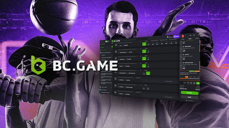 The Ultimate Betmaster VIP Experience Elevating Your Betting Journey The Ultimate Betmaster VIP Experience Elevating Your Betting Journey