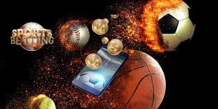 Ultimate Guide on How to Play and Win at Online Blackjack Games Ultimate Guide on How to Play and Win at Online Blackjack Games