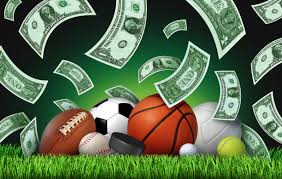 Ultimate Guide on How to Play and Win at Online Blackjack Games Ultimate Guide on How to Play and Win at Online Blackjack Games