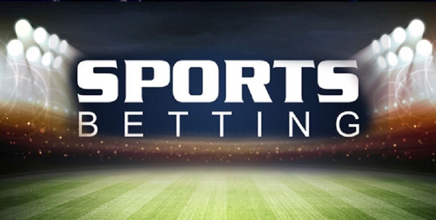 Understanding in-play betting 2025 54 Understanding in-play betting 2025 54