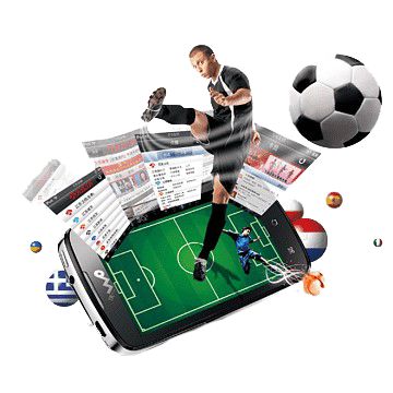 Understanding in-play betting 2025 54 Understanding in-play betting 2025 54