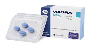 Understanding Prozac Generické Benefits, Usage, and Alternatives Understanding Prozac Generické Benefits, Usage, and Alternatives