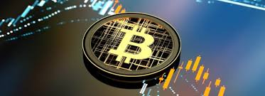 Unlocking Success in Trading Crypto Signals Unlocking Success in Trading Crypto Signals