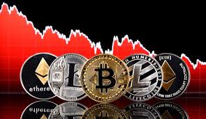 Unlocking Success in Trading Crypto Signals Unlocking Success in Trading Crypto Signals