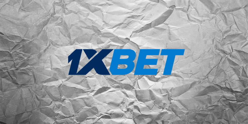 ดาวน์โหลด 1xbet ประเทศไทย - Your Ultimate Guide to Betting 41 ดาวน์โหลด 1xbet ประเทศไทย - Your Ultimate Guide to Betting 41