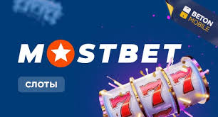 2025's Best Online Casinos 1 2025's Best Online Casinos 1