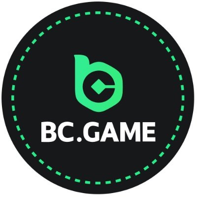استعد للمتعة مع BCGame استعد للمتعة مع BCGame