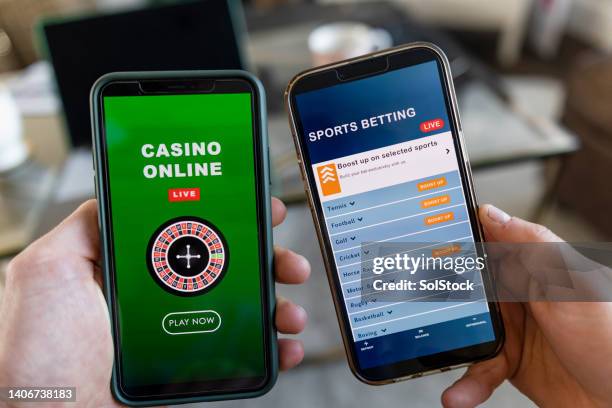 Best betting platforms for horse 25