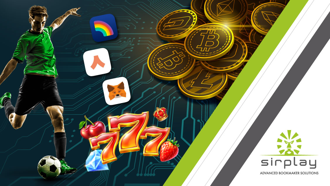 Best online casinos for slots 2025 16 Best online casinos for slots 2025 16