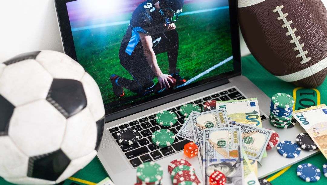 Best online casinos for slots 2025 16 Best online casinos for slots 2025 16