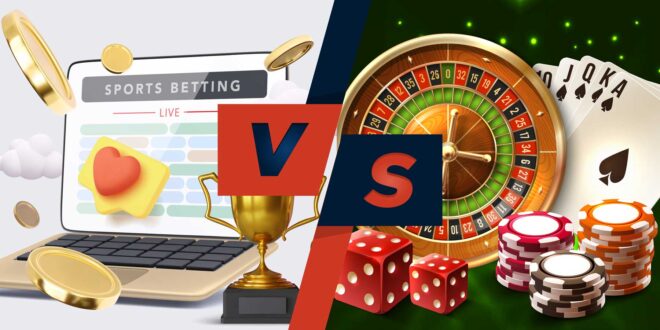 Best online casinos for slots 2025 16 Best online casinos for slots 2025 16