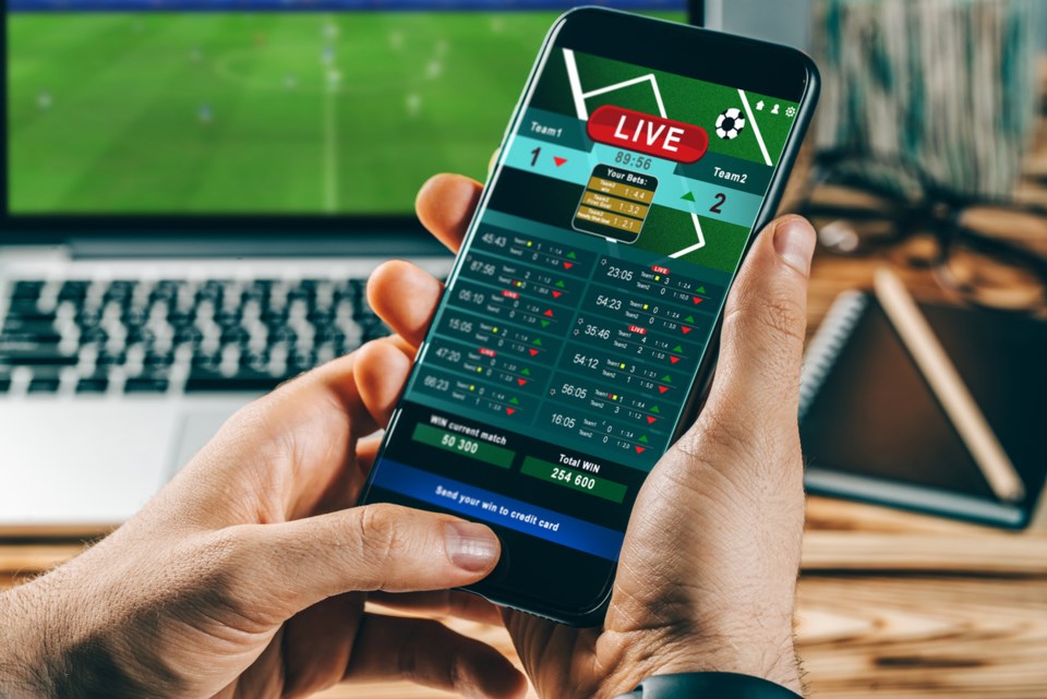 Best sites to bet on Discover Top Betting Platforms Best sites to bet on Discover Top Betting Platforms