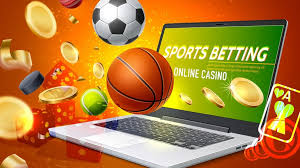 Best sportsbooks for esports betting 2025 16 Best sportsbooks for esports betting 2025 16
