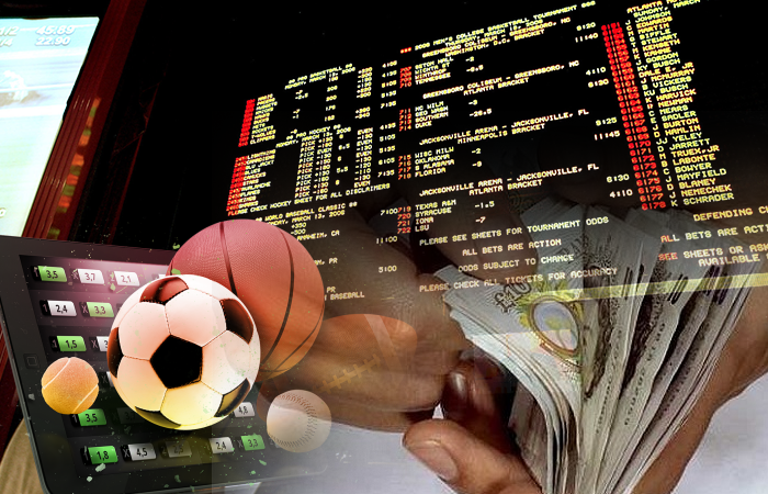 Best sportsbooks for esports betting 2025 16 Best sportsbooks for esports betting 2025 16