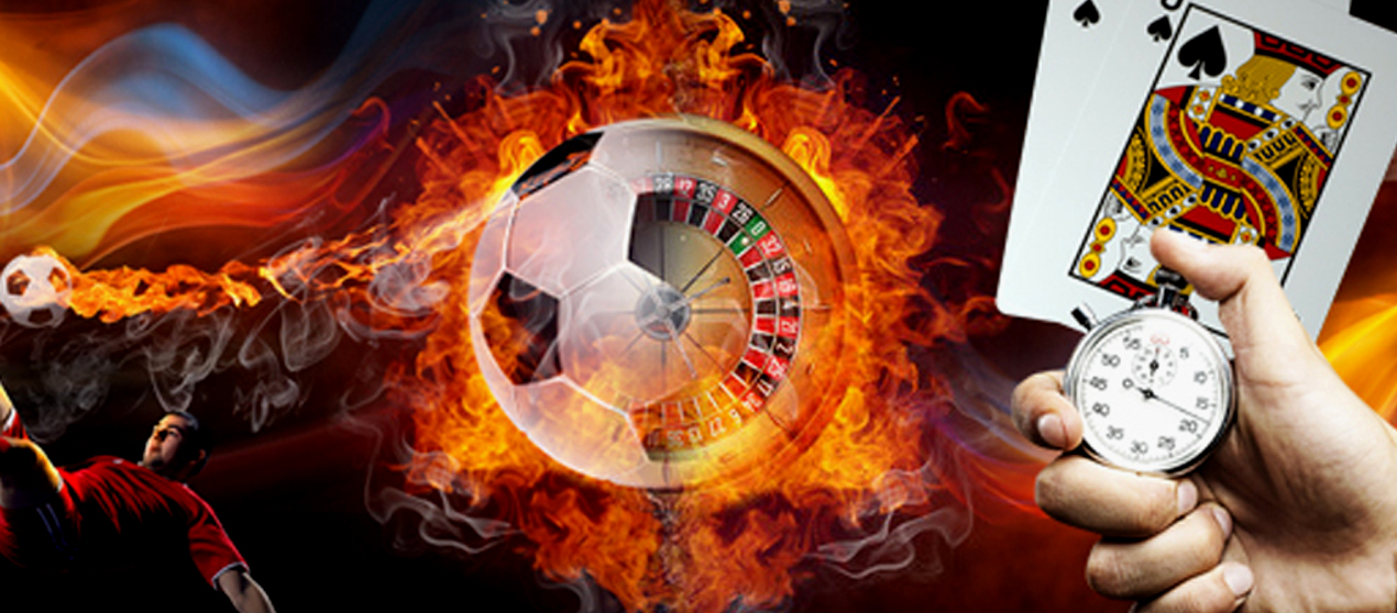 Best sportsbooks with live streaming services 2025 Best sportsbooks with live streaming services 2025