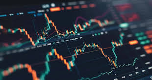 Comprehensive Guide to Crypto Trading Software Elevate Your Trading Skills Comprehensive Guide to Crypto Trading Software Elevate Your Trading Skills
