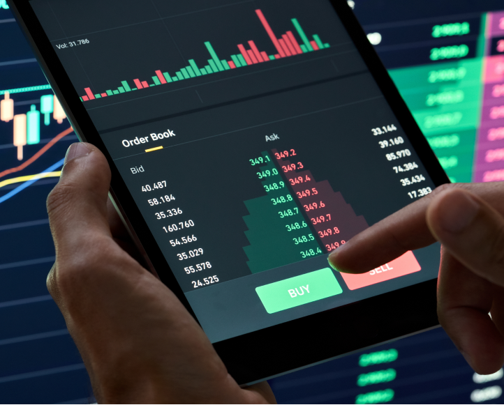Comprehensive Guide to Crypto Trading Software Elevate Your Trading Skills Comprehensive Guide to Crypto Trading Software Elevate Your Trading Skills