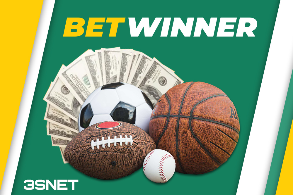 Descubre el mundo del juego en betwinner casino Descubre el mundo del juego en betwinner casino